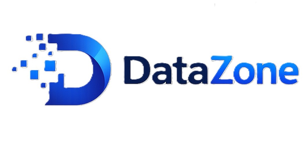 DataZone Market